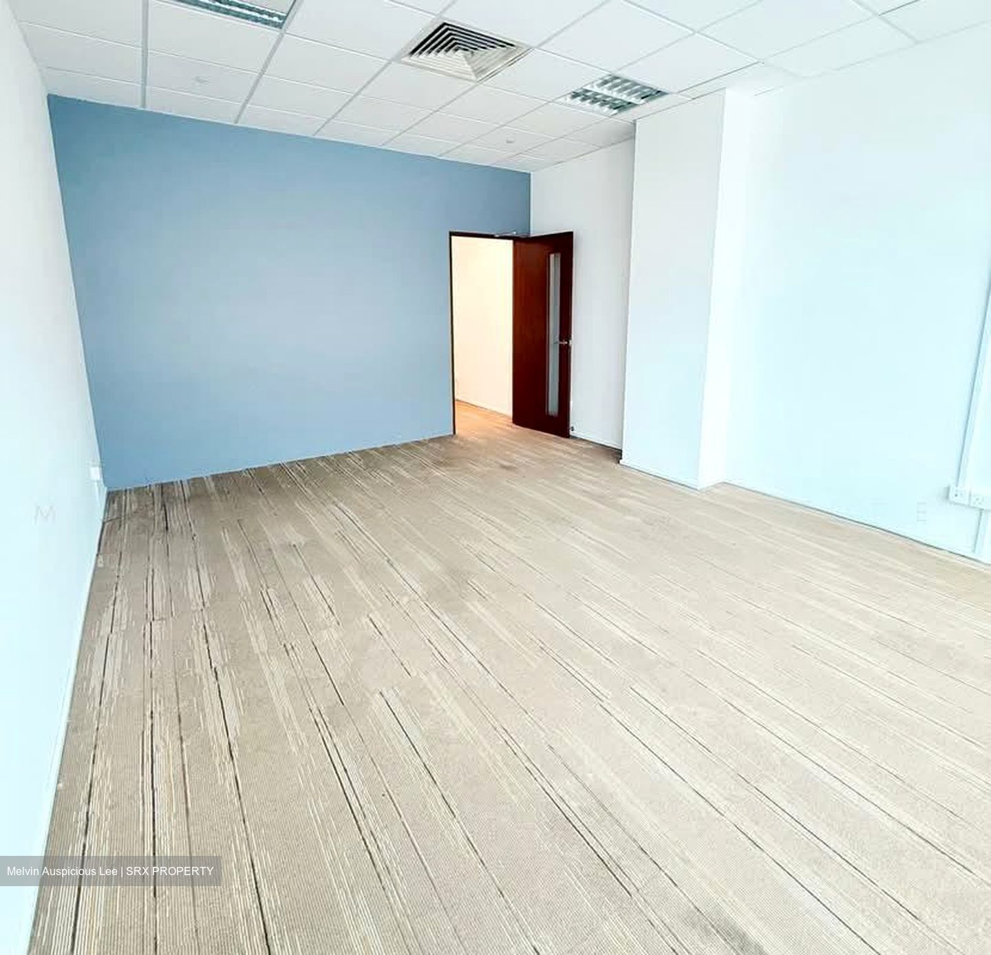 Paya Lebar Square (D14), Office #605806501